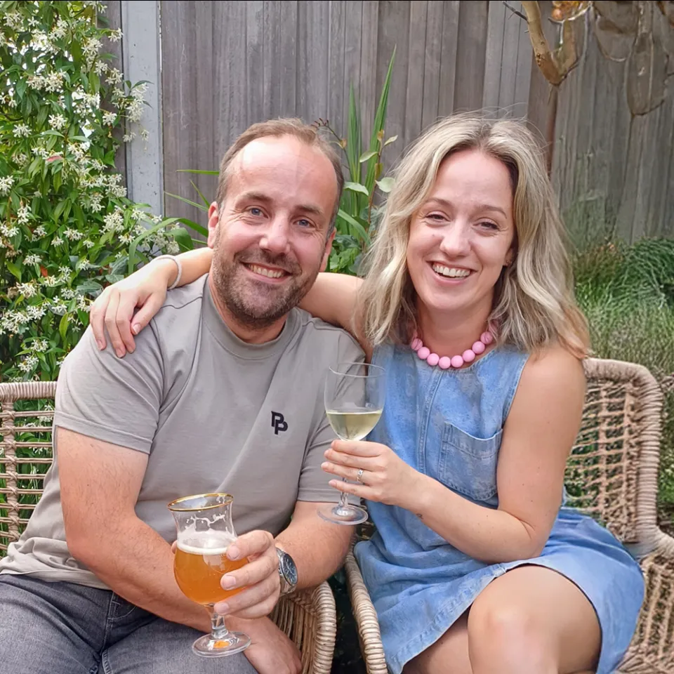 roel_en_simone_boer_zoekt_vrouw.png.webp?itok=H4VclCF6