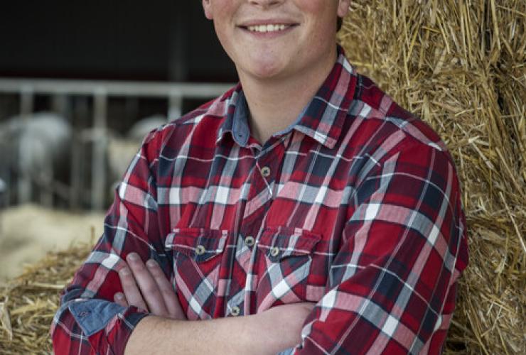 Boer Wim