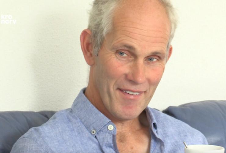 Boer Johan webserie afl 12