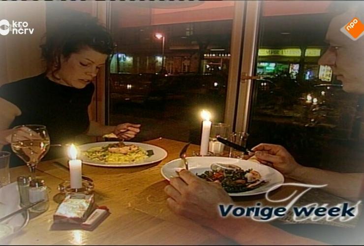 Boer zoekt Vrouw