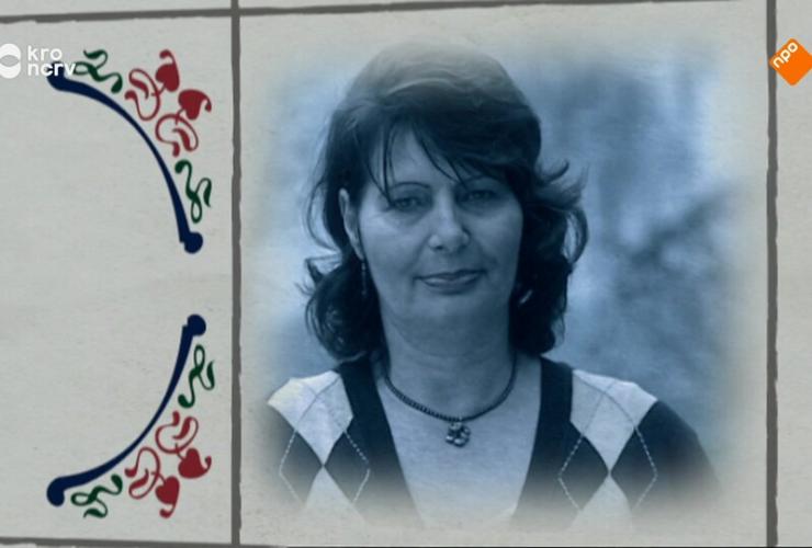 Boer zoekt Vrouw