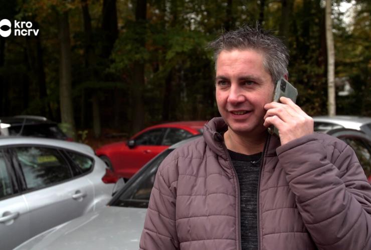 Joost