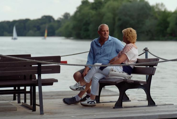 piet en anke
