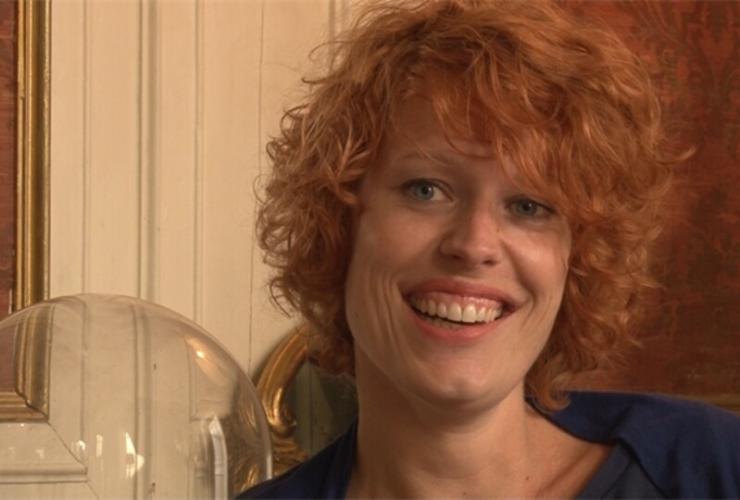 femke