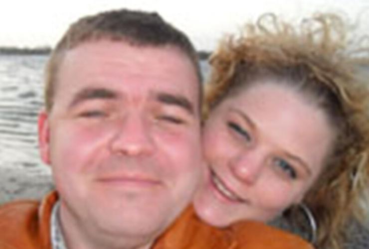 Boer zoekt vrouw johannes riet