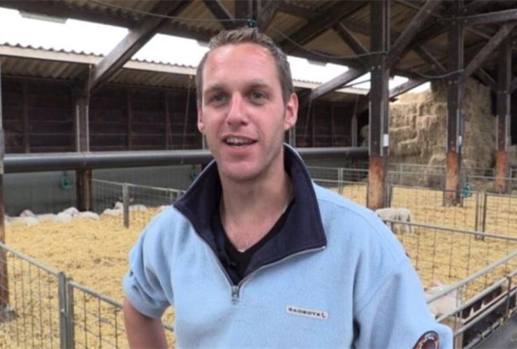 promo boer 10