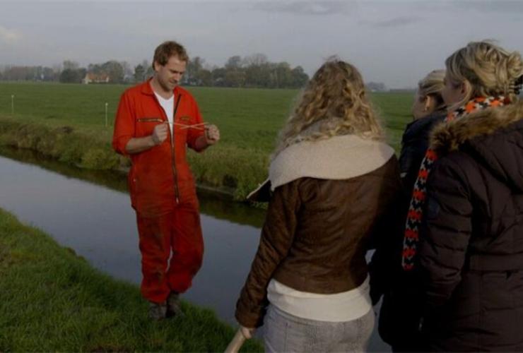 wichelroede