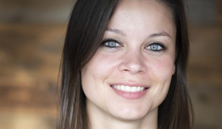 Marion van Boer Jouke - Boer zoekt vrouw