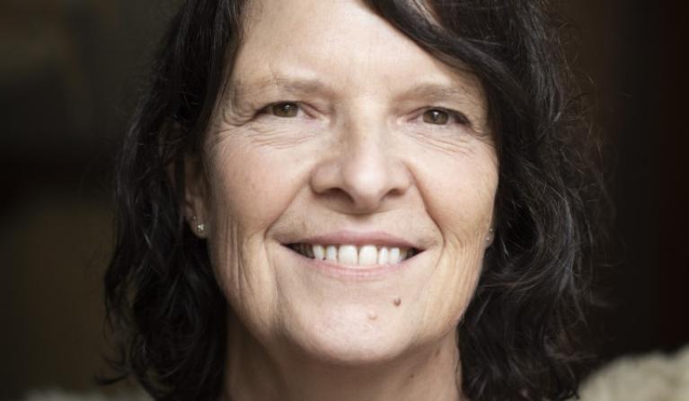 Nans van Boer Evert - Boer zoekt vrouw 2021-2022