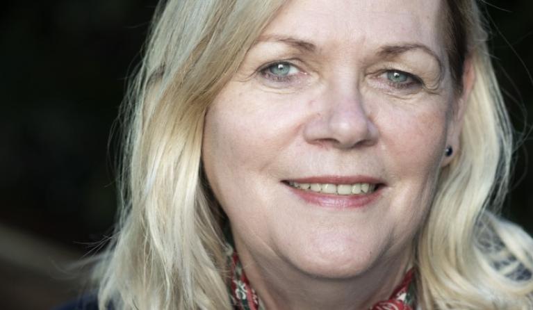 Margriet van Boer Hans - Boer zoekt vrouw 2021-2022