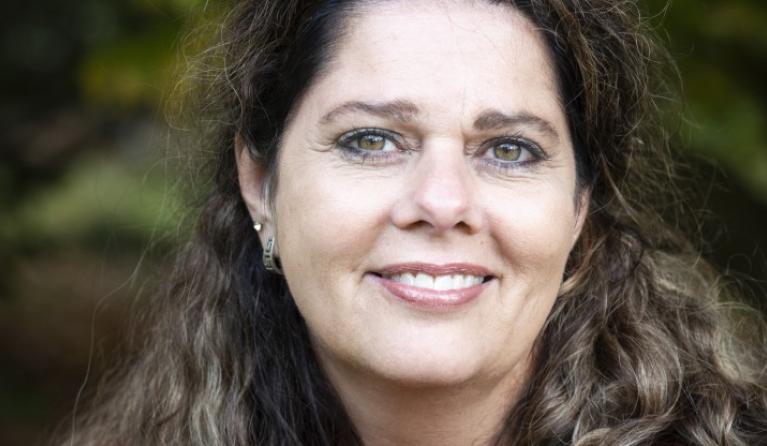 Silvia van Boer Rob - Boer zoekt vrouw 2021-2022