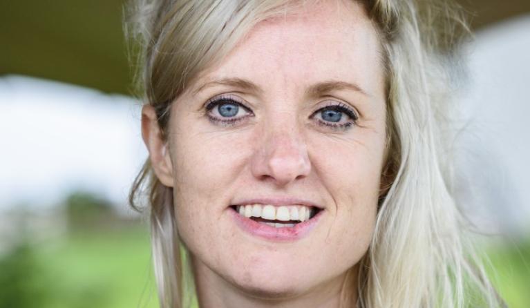 Vera van Boer Jan - Boer zoekt vrouw 2020