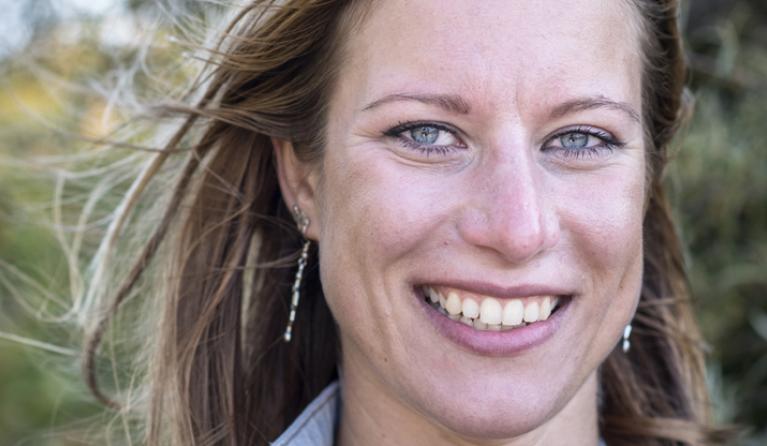 Paula van boer Wim - Boer zoekt vrouw 2019