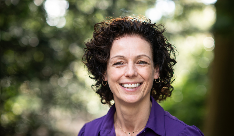 Annet uit Boer zoekt vrouw 2024/2025