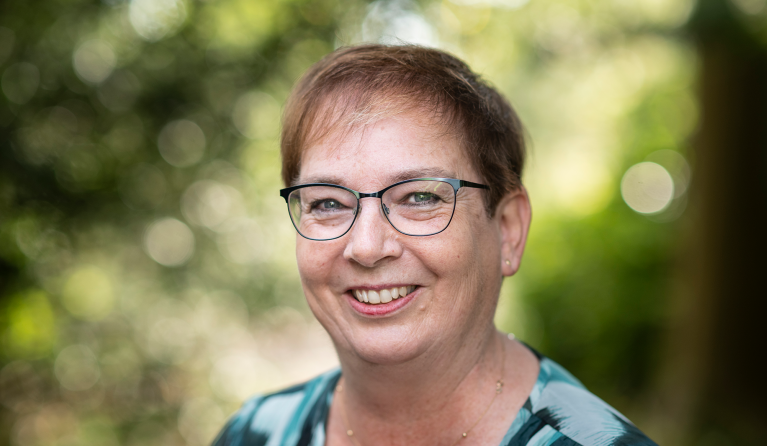 Annick uit Boer zoekt vrouw 2024/2025