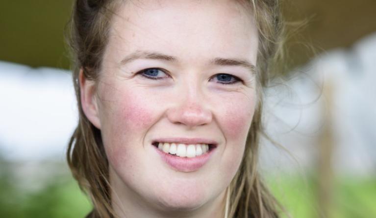 Froukje van boer Jan - Boer zoekt vrouw 2020