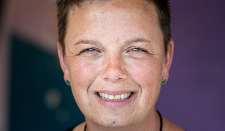 Ellen van Boer Haico - Boer zoekt vrouw