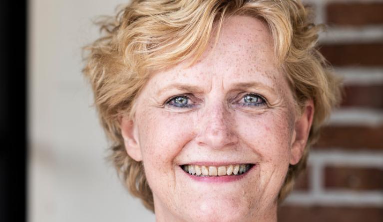 Anke van Boer Piet - Boer zoekt vrouw
