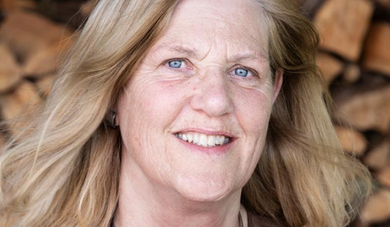 Gea van Boer Piet - Boer zoekt vrouw