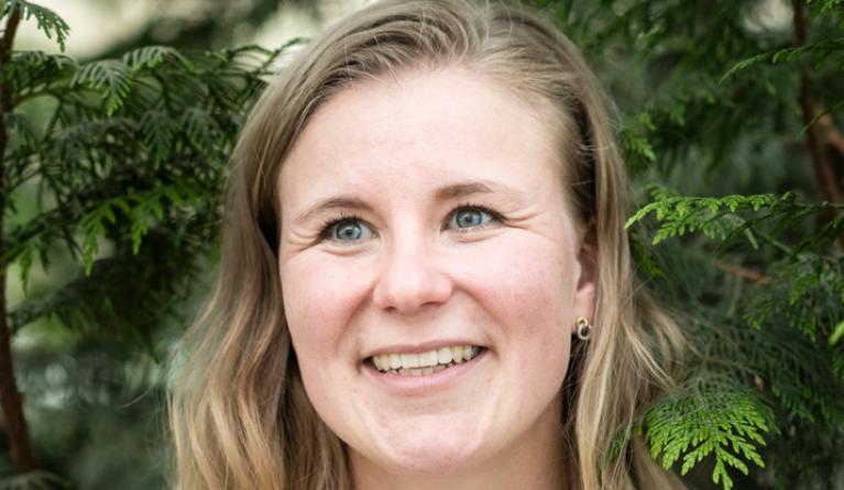 Marijke van Boer Richard Boer zoekt vrouw