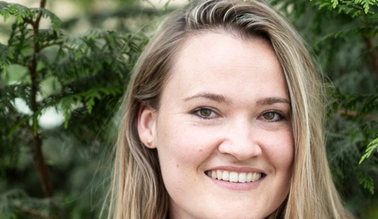 Logée Robin van boer Richard