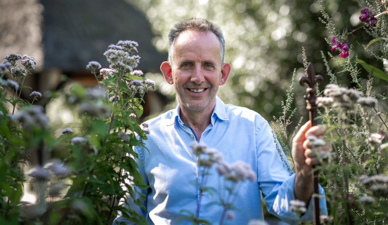 Boer zoekt vrouw boer Jan 