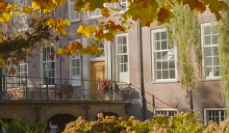 Kasteel Boer zoekt vrouw speeddates