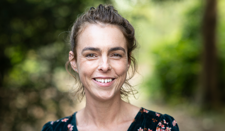 Ciska uit Boer zoekt vrouw 2024/2025