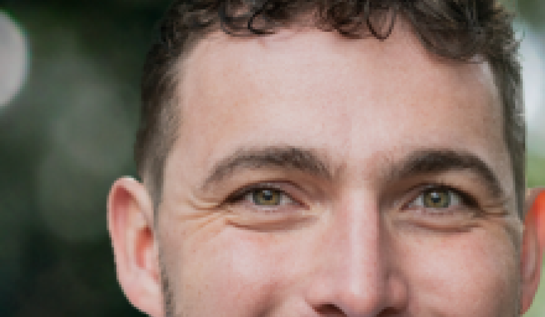 Dates van Deedry Boer zoekt vrouw