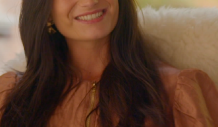 Deedry uit Boer zoekt vrouw 2025