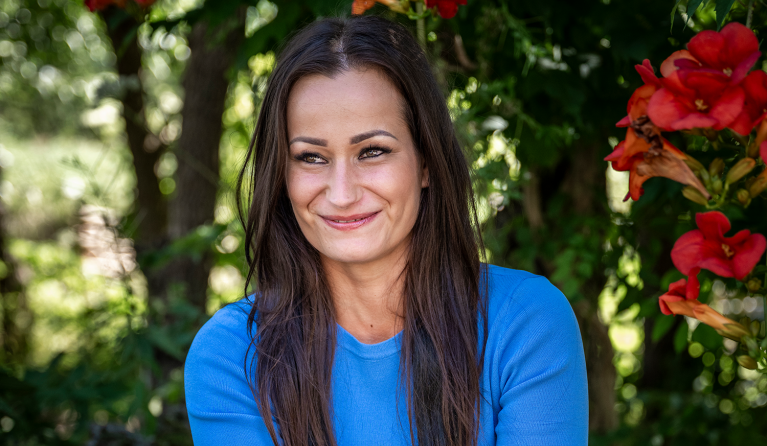 Boerin Deedry Boer zoekt vrouw