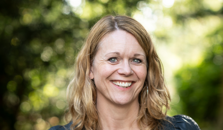 Ilja uit Boer zoekt vrouw 2024/2025