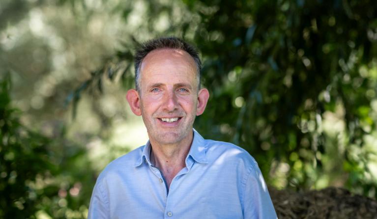 Boer Jan Boer zoekt vrouw