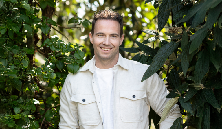 John Boer zoekt vrouw 2025