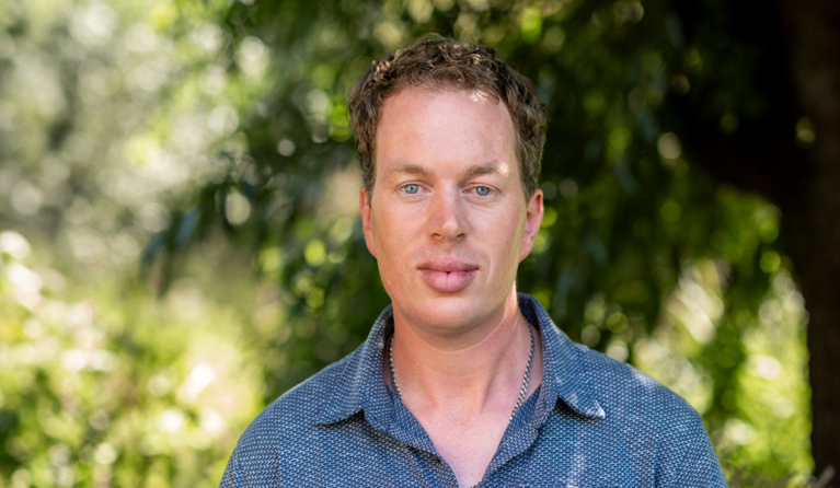 Boer Julius Boer zoekt vrouw