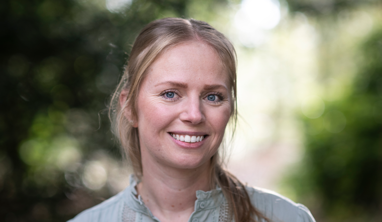 Karin uit Boer zoekt vrouw 2024/2025