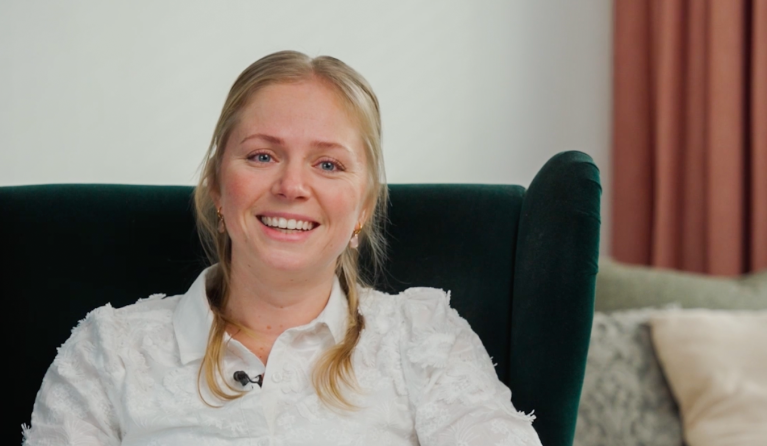 Karin uit Boer zoekt vrouw 2025