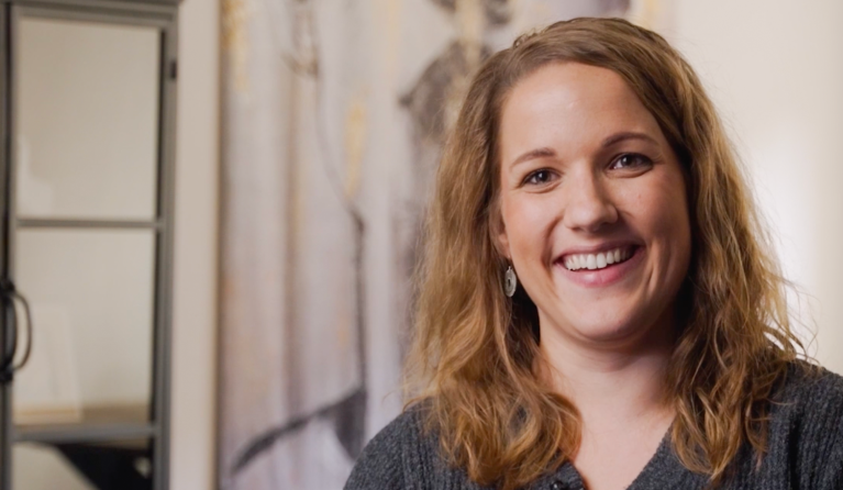 Karin uit Boer zoekt vrouw 2025