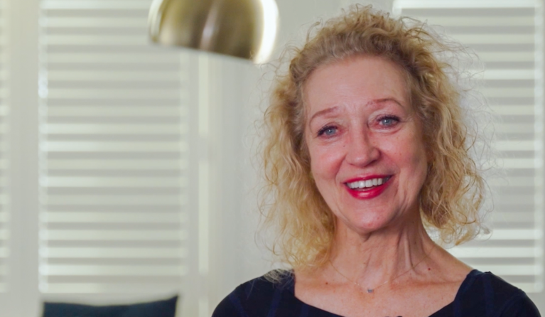 Karina in Boer zoekt vrouw 2025