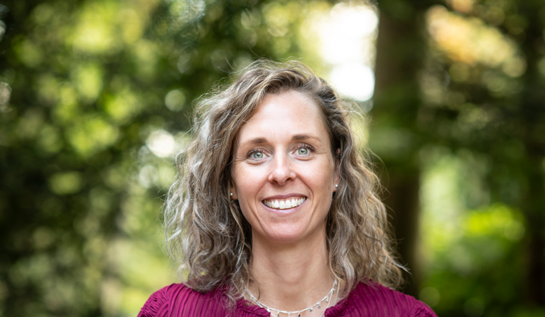 Marleen uit Boer zoekt vrouw 2024/2025