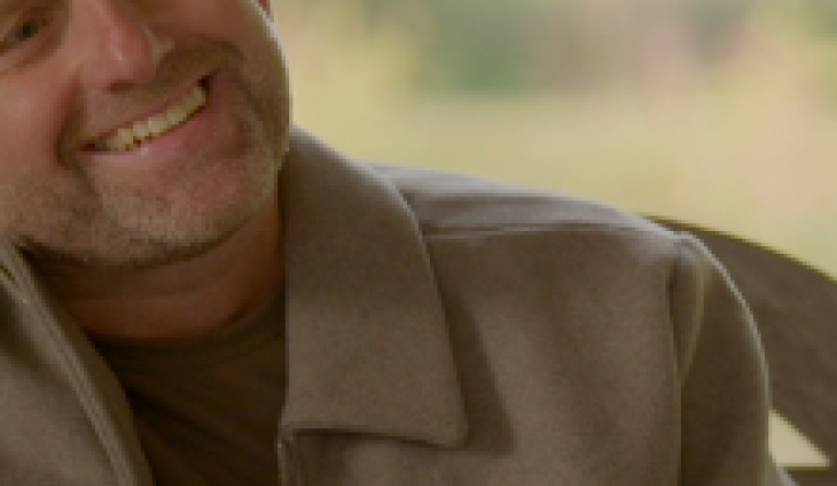 Martijn in Boer zoekt vrouw 2025