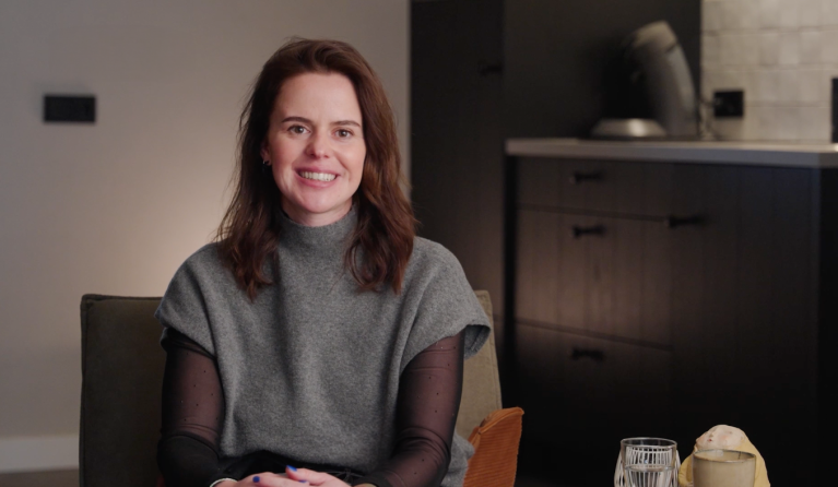 Mira Boer zoekt vrouw