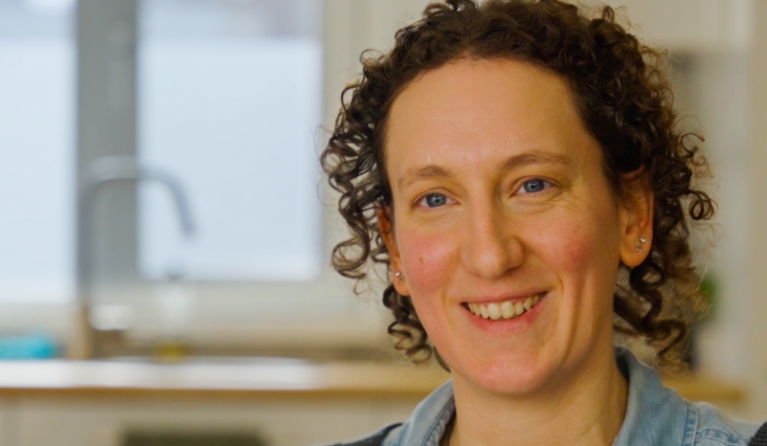 Patricia Boer zoekt vrouw 2025