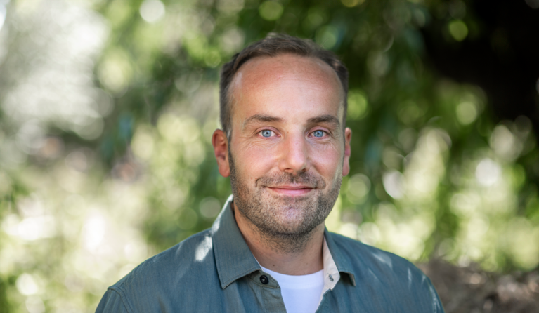 Roel Boer zoekt vrouw