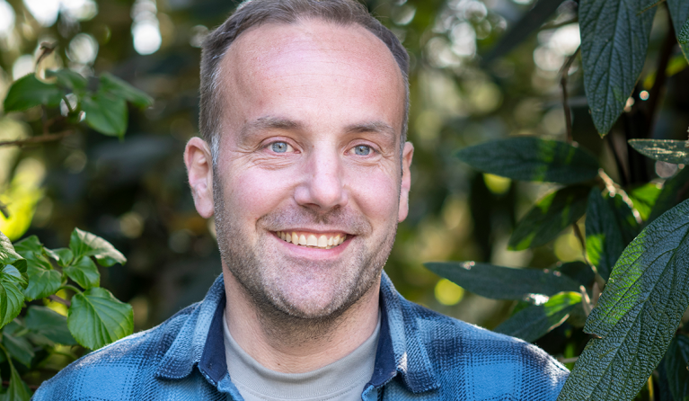 Roel Boer zoekt vrouw 2025