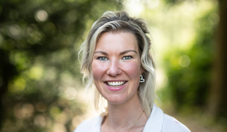 Sandra uit Boer zoekt vrouw 2024/2025