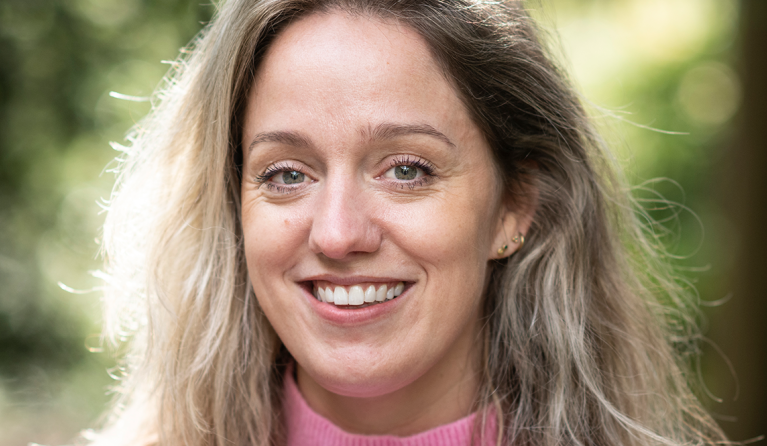 Simone uit Boer zoekt vrouw 2025