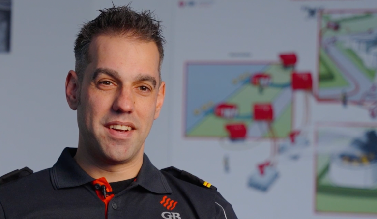 Sjoerd in Boer zoekt vrouw