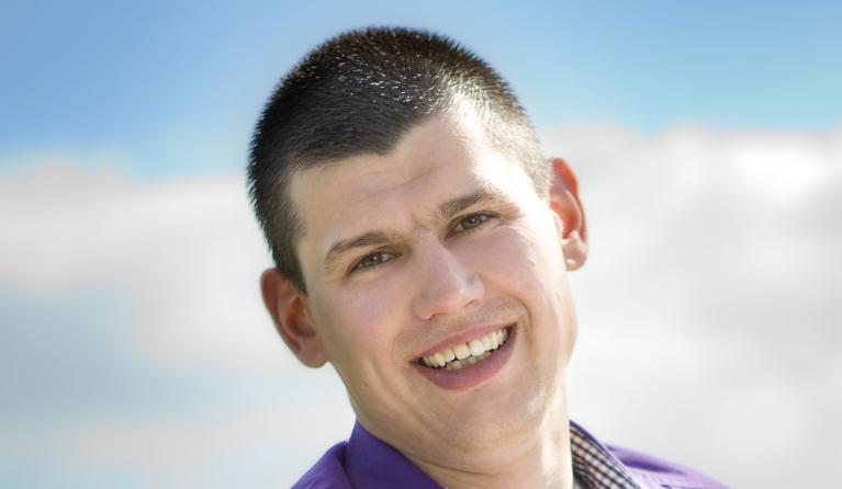 Boer Peter - Boer zoekt vrouw 2009