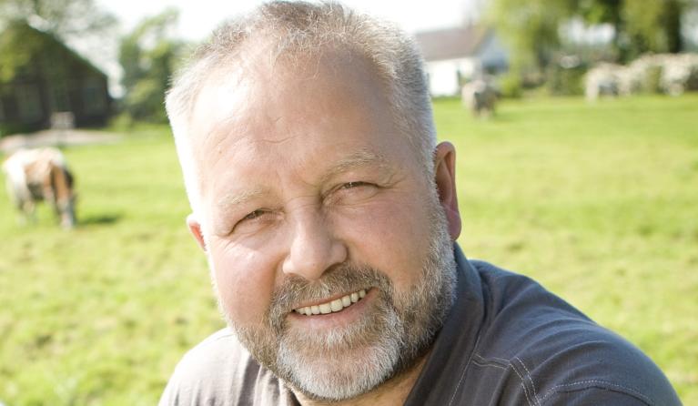 Boer Wim - Boer zoekt vrouw 2009